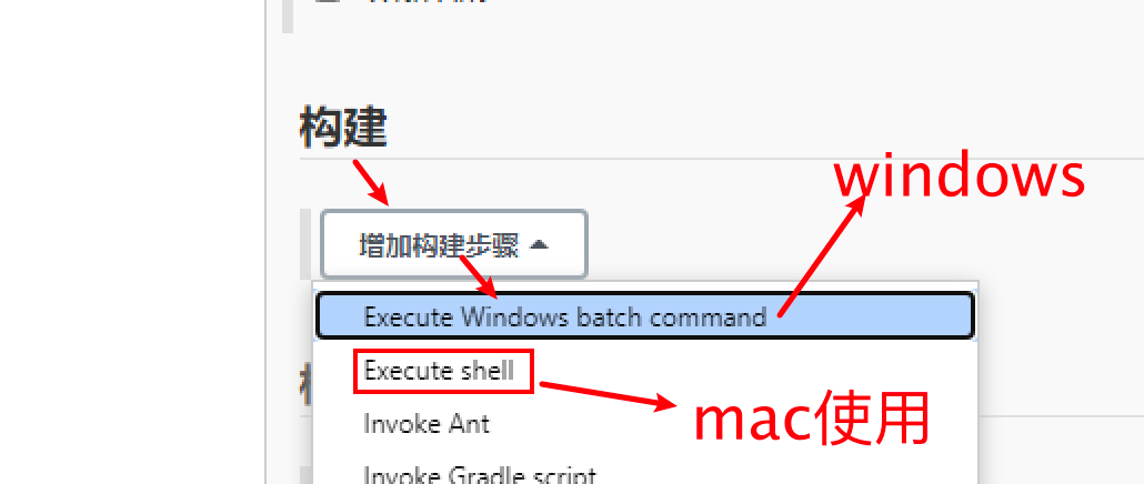 image-20220222161326264