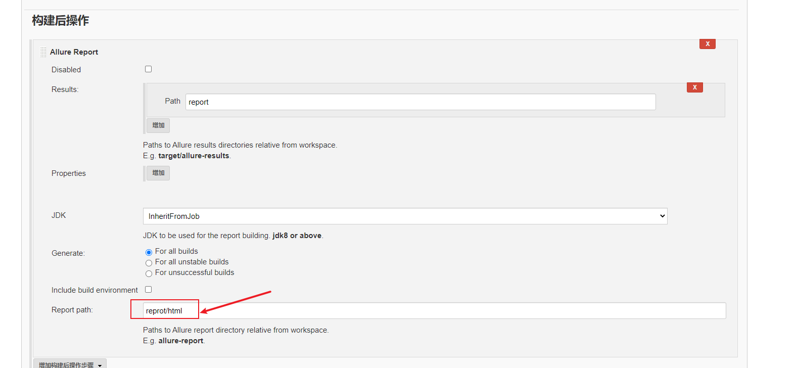 image-20210415142701656