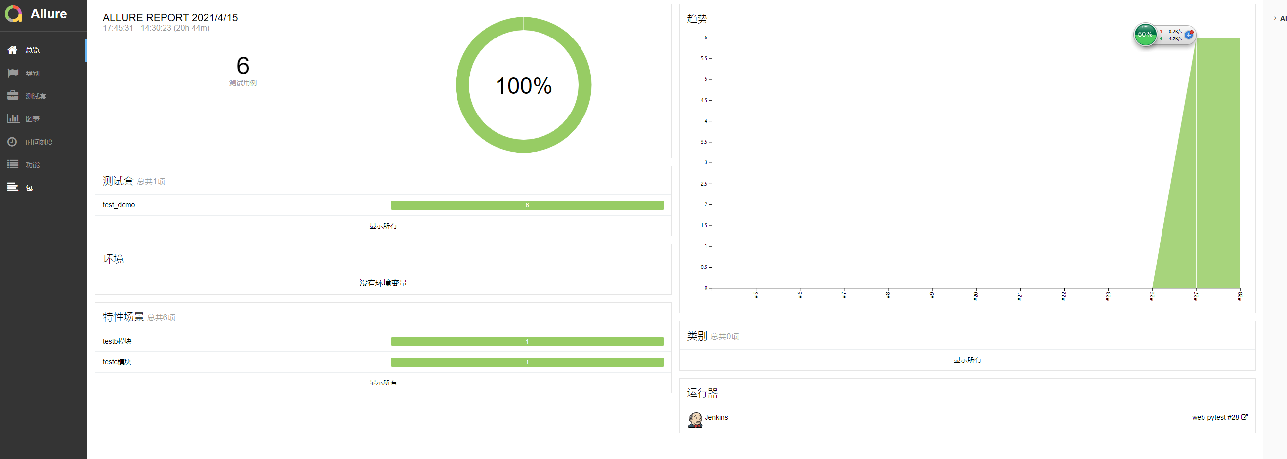 image-20210415143317019