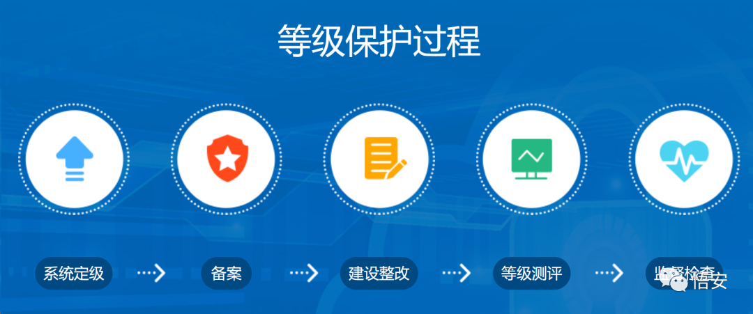 1e0c1f39105d5449c09a223dd67edb16