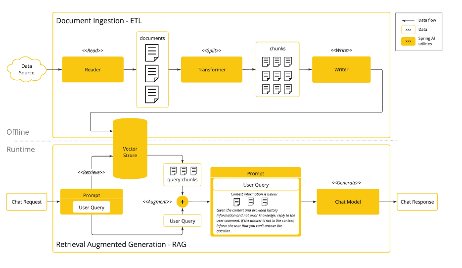 1da1a35b-c2c4-4810-b0ce-c1bf68893cd1