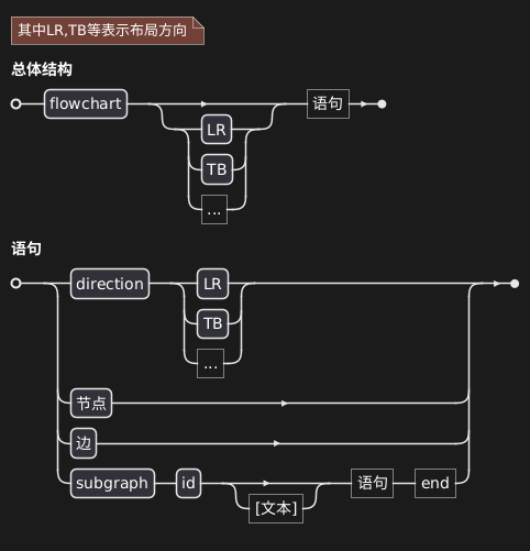 SoWkIImgIKtAI-FIq7hQkkt9ZhK-GJeXJi_NThvOkEBvabrFTpG_tTZmRDhEfnCcQcboFMlO_MJlvEUx9p-Rrw9Wgv2Mar-Ud04qGKSXMiCdg2R4gKPTJqzFNJDMHq7znVgrJ_kNgYjOSq5OGFKfcKMfoIMP-Naw2YZAkHI0eEP5LzFpffrGzZueexWqARqeiI13Ho4p1MYBUlIpQUtFvg