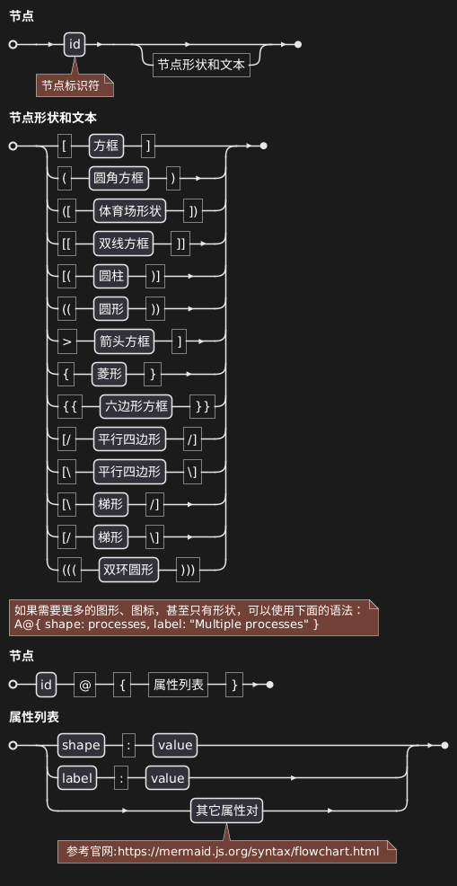 RPDTJzfG6CVlpwSuyUOKqj3x4XVs0VO9YXTLwc0fBw5rcr4Ih1CsHzRCERT0vmPnQ1QXGOmH9_fXnddnog-mSoWftRHNFR_d__oVb_QaB5ilsyPoOHMmNOSw8xW8Snaf7Xp8ZphpQ_Iq6u_9K4C1nECEtRt0UmroK2VUALfAWaS3t0bf2ChaO4JQDHcY9GGWVpQHn2d4NeqTxuN1M1ZKa0