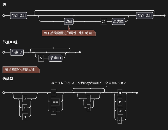 JP31IiD048Rl-nHxSfAmwGl4G0vUV8QGWz8ANYfe3u8MGiWfbU0XUiWXADGQ2aPpQnFQl4mc6z_2YOQQWLrs__dvlzcrRcPdrxF9-VI2jVijDtaRUDBRdfx8qXVyJh59lHmhcepIkWZnCPJbHvljvIwZXenzp9F6VHUy-OnmvM6GogZKLC710i4xIrvYid34C5UTwznW0s609QODH_3lT-