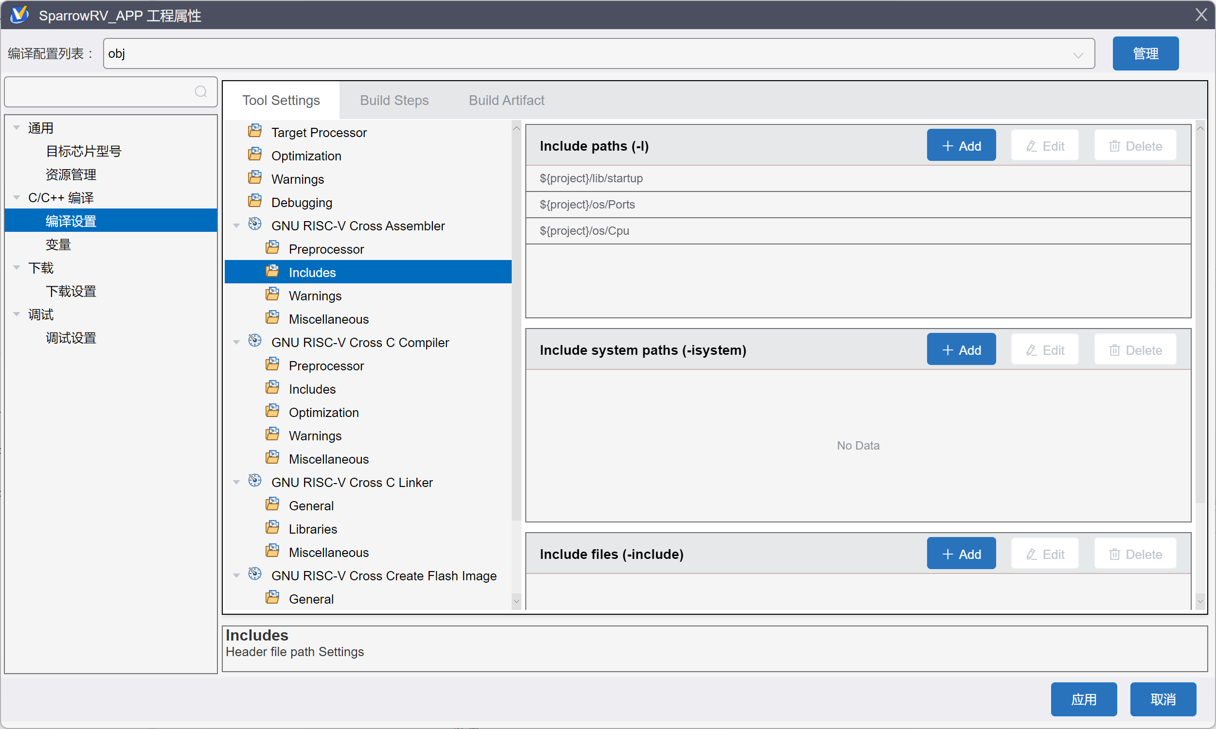 Snipaste_2025-10-05_11-46-41
