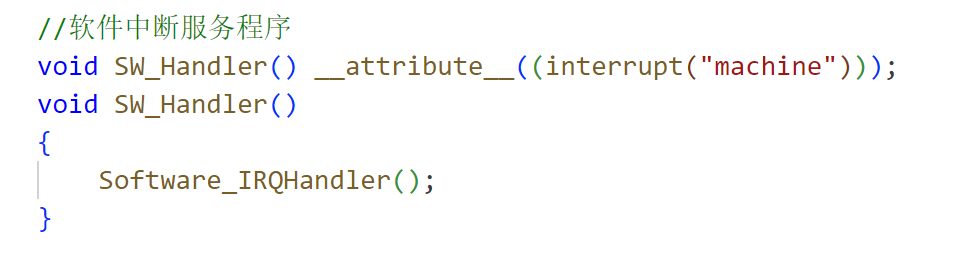Snipaste_2025-10-05_12-06-09