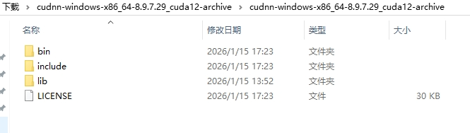 cudnn17