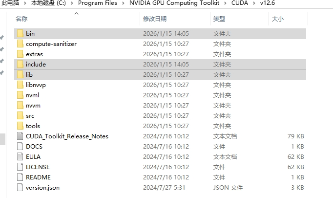 1111111111111111111111