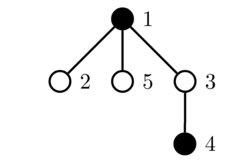 E. Chain Queries