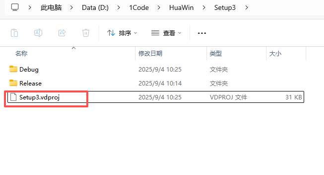 c1c15e911295d0bb56f32bdf3d3e6c6b