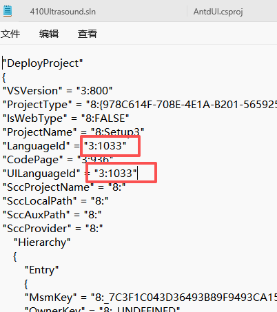 a2837af0843b5cec5e53552780832c70