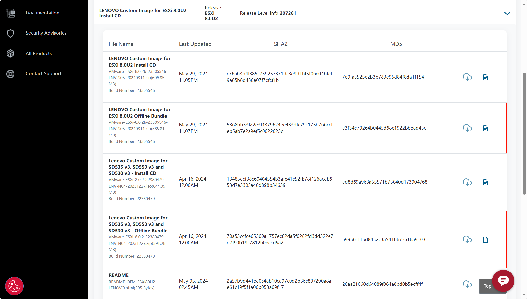 【VMware vSphere】使用vSphere Lifecycle Manager（vLCM）管理独立主机和集群的生命周期。