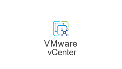 【VMware vCenter】一次性说清楚 vCenter Server 的 CLI 部署方式。