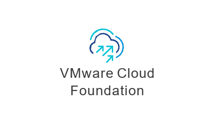 【VMware VCF】VMware Cloud Foundation Part 06：部署 VI 工作负载域。