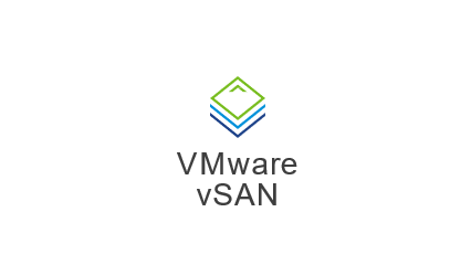 【VMware vSAN】vSAN Data Protection Part 1：安装部署。