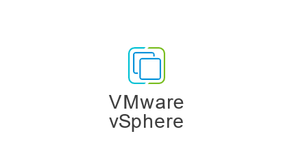 【VMware vSphere】关于 vSphere 8 U3 等产品发布的相关信息。