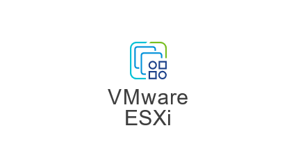 【VMware ESXi】新版VMware Host Client独立客户端Beta版现已发布。