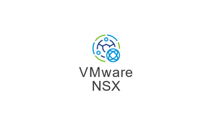 【VMware NSX-T】在vCenter内直接将Manager设备删除后，ESXi上还遗留N-VDS交换机及网卡被占用等问题的解决方法。