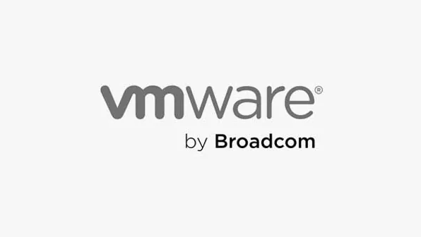 【VMware by Broadcom】Fusion 产品下载汇总