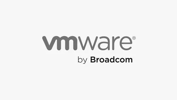 【VMware by Broadcom】VMware 产品套件（2025）