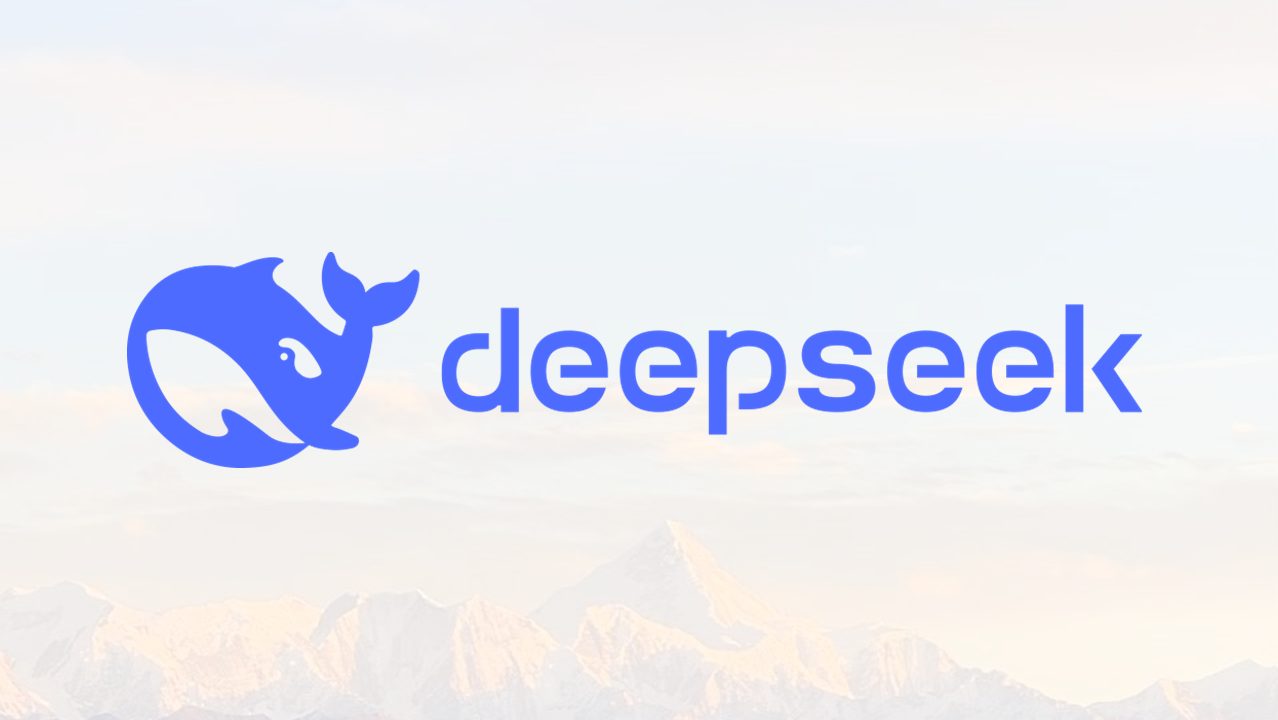 【VMware vSphere】VMware 环境本地部署运行 DeepSeek-R1 大模型(纯 CPU)。