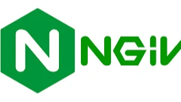 Nginx 概述