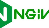 Nginx配置文件nginx.conf中文详解