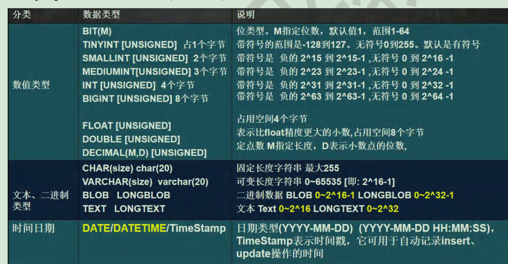 image-20230728102756981