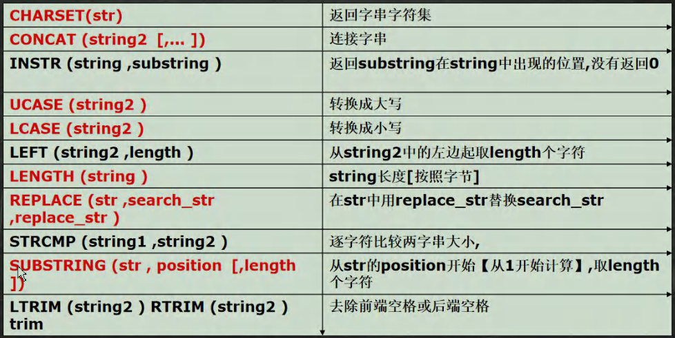 image-20230728161415246