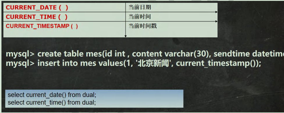 image-20230728162437091