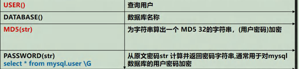 image-20230728184834986