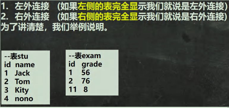 image-20230729144430486