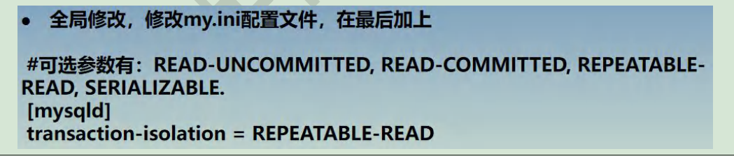 image-20230729171002117