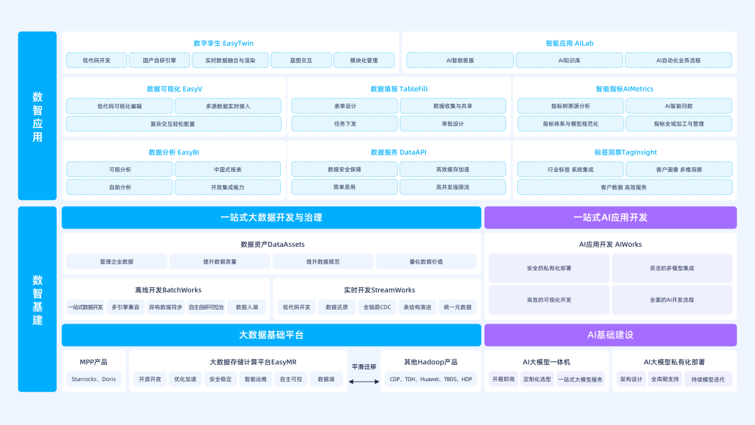 e55448c1cdffefb8e7da88157e1a10cb