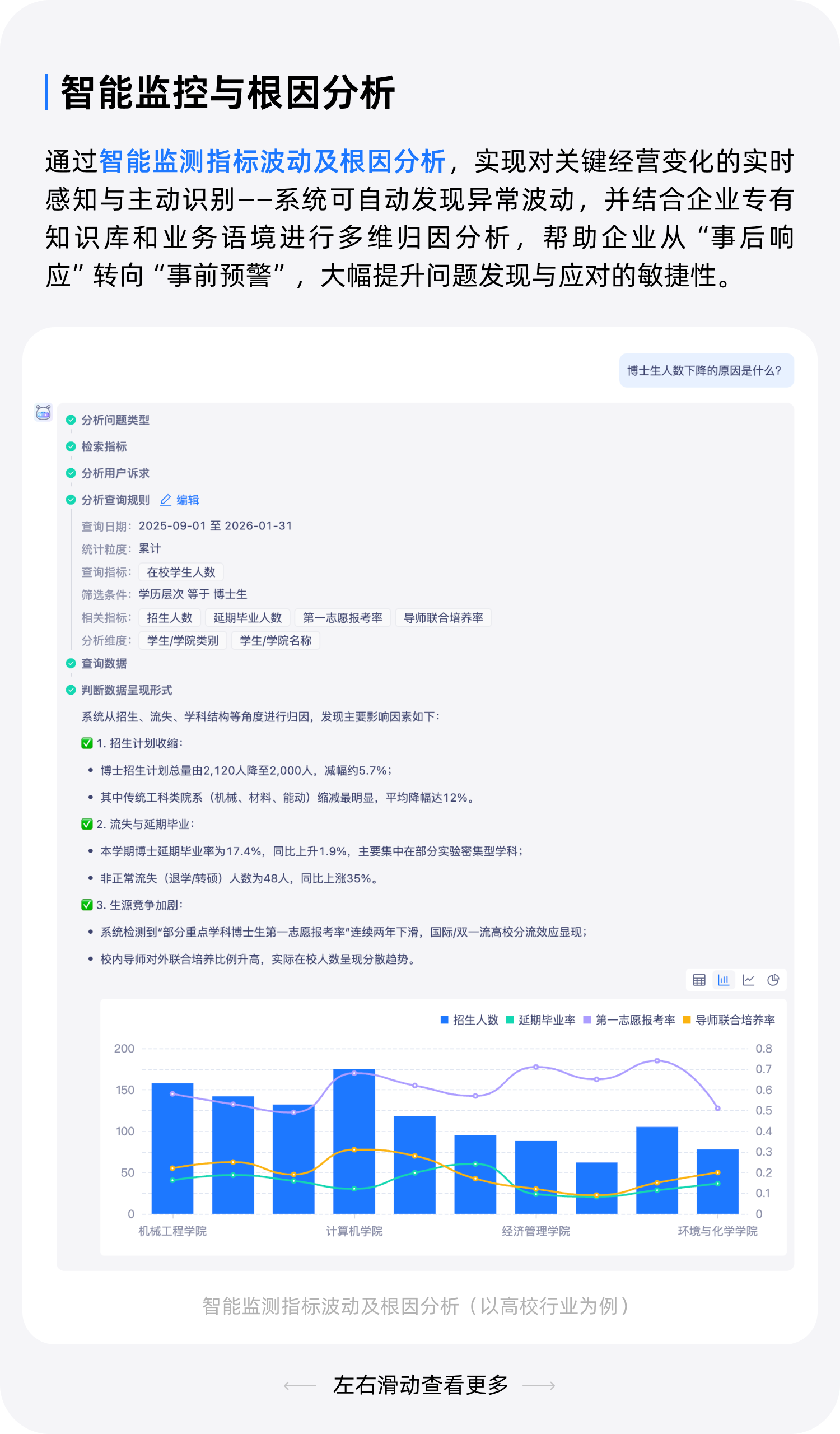 0a2b262063842bd4455c1d7a83cd698b