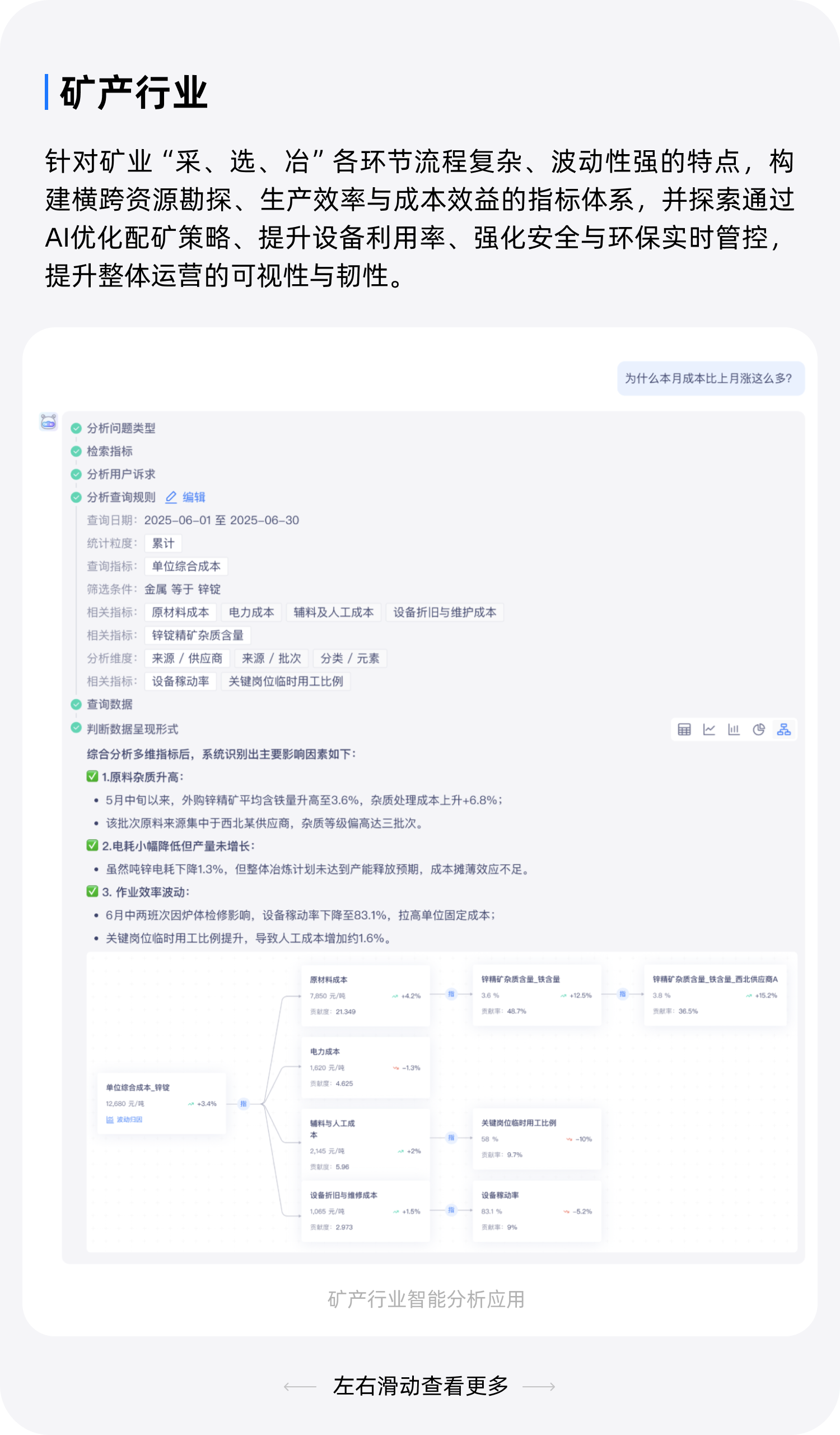 e037a75a3125e3d70260e42a49848813