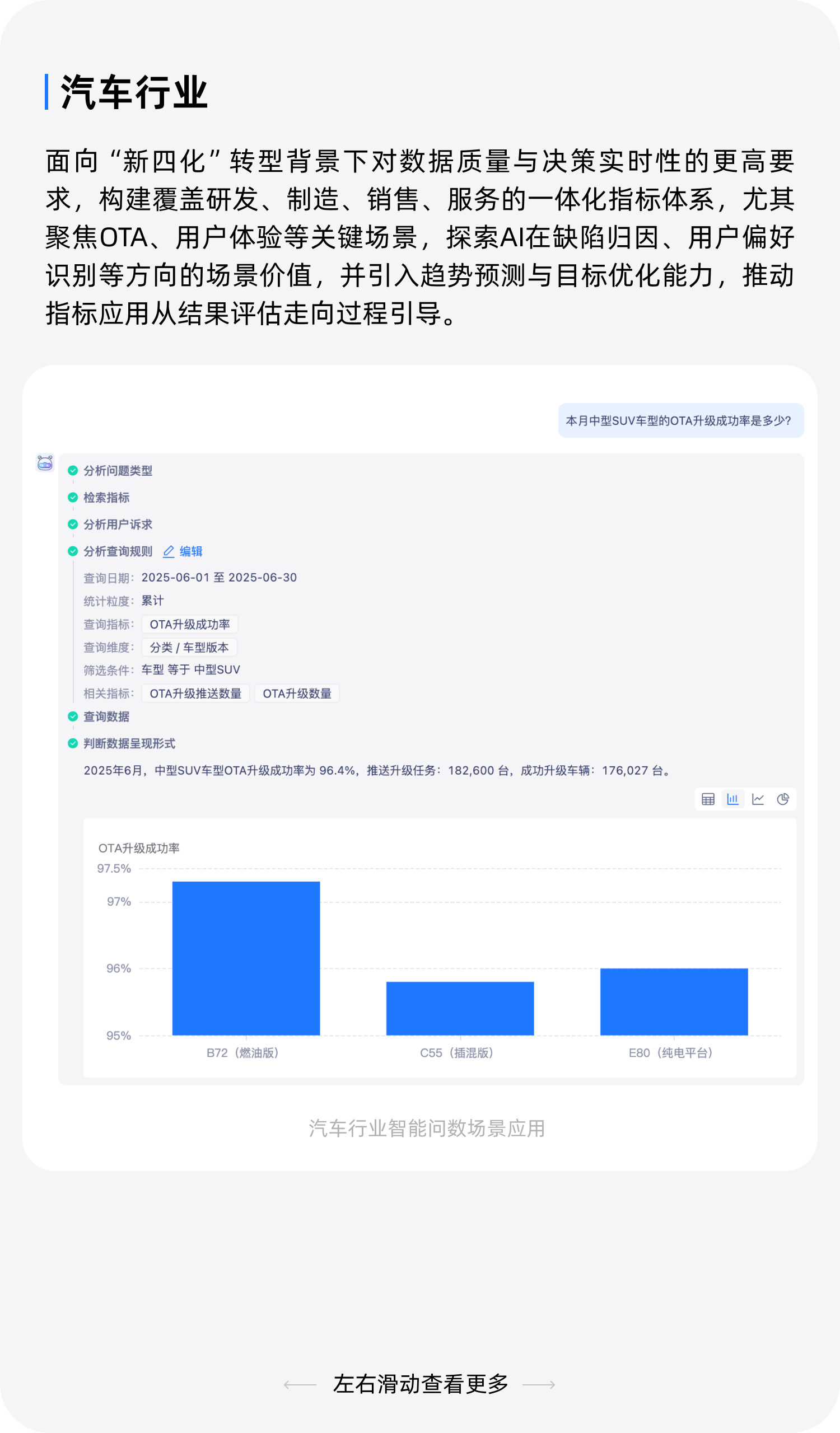 c91589395a4a37ff004e29e246cc053c