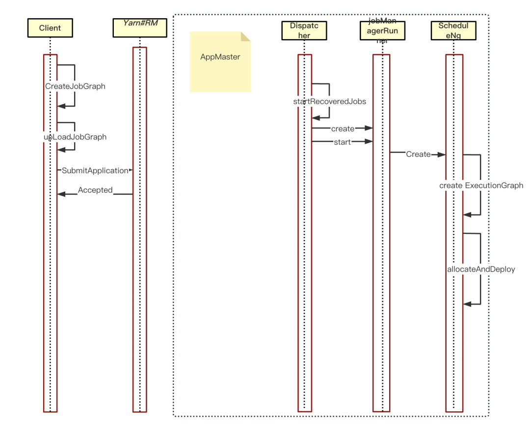 e1a1a1da39c07669ef73c07a6e70863b