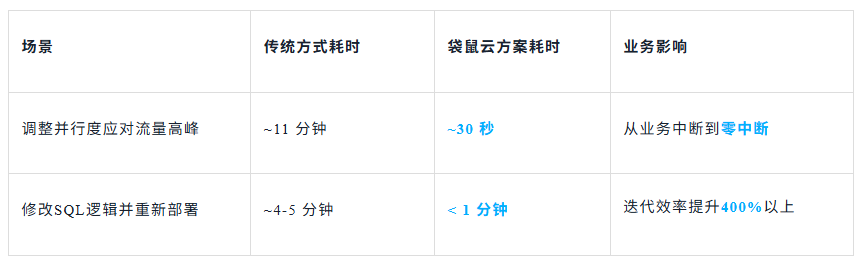 屏幕截图 2025-08-26 160008