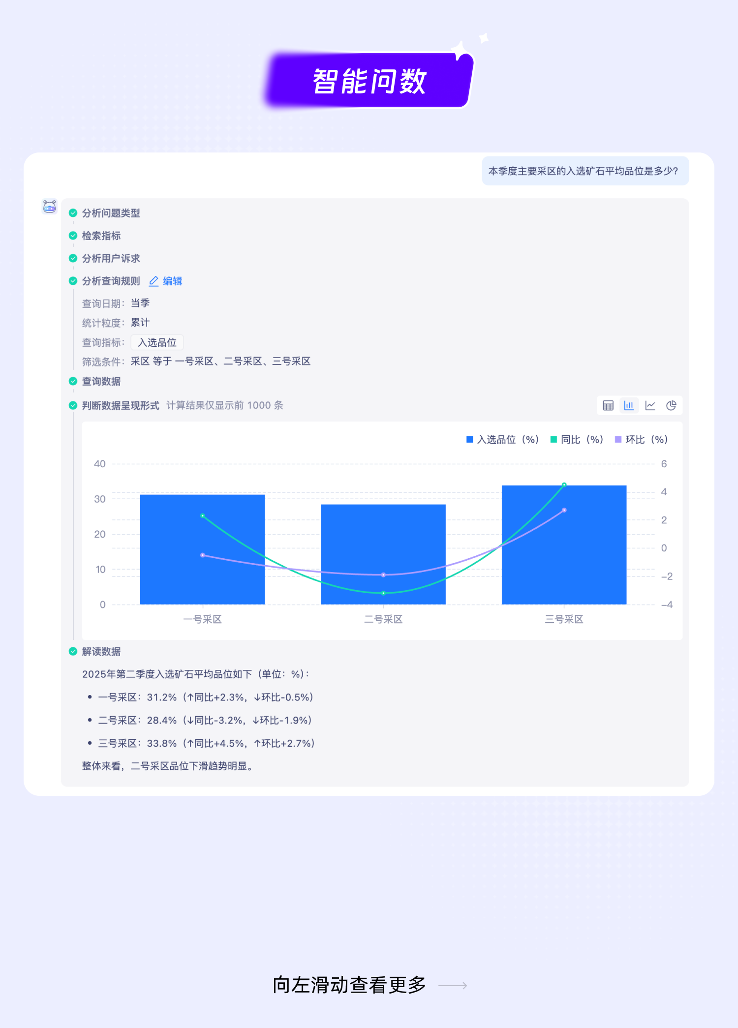 fce77e4c2da2f297401d1799e55de032