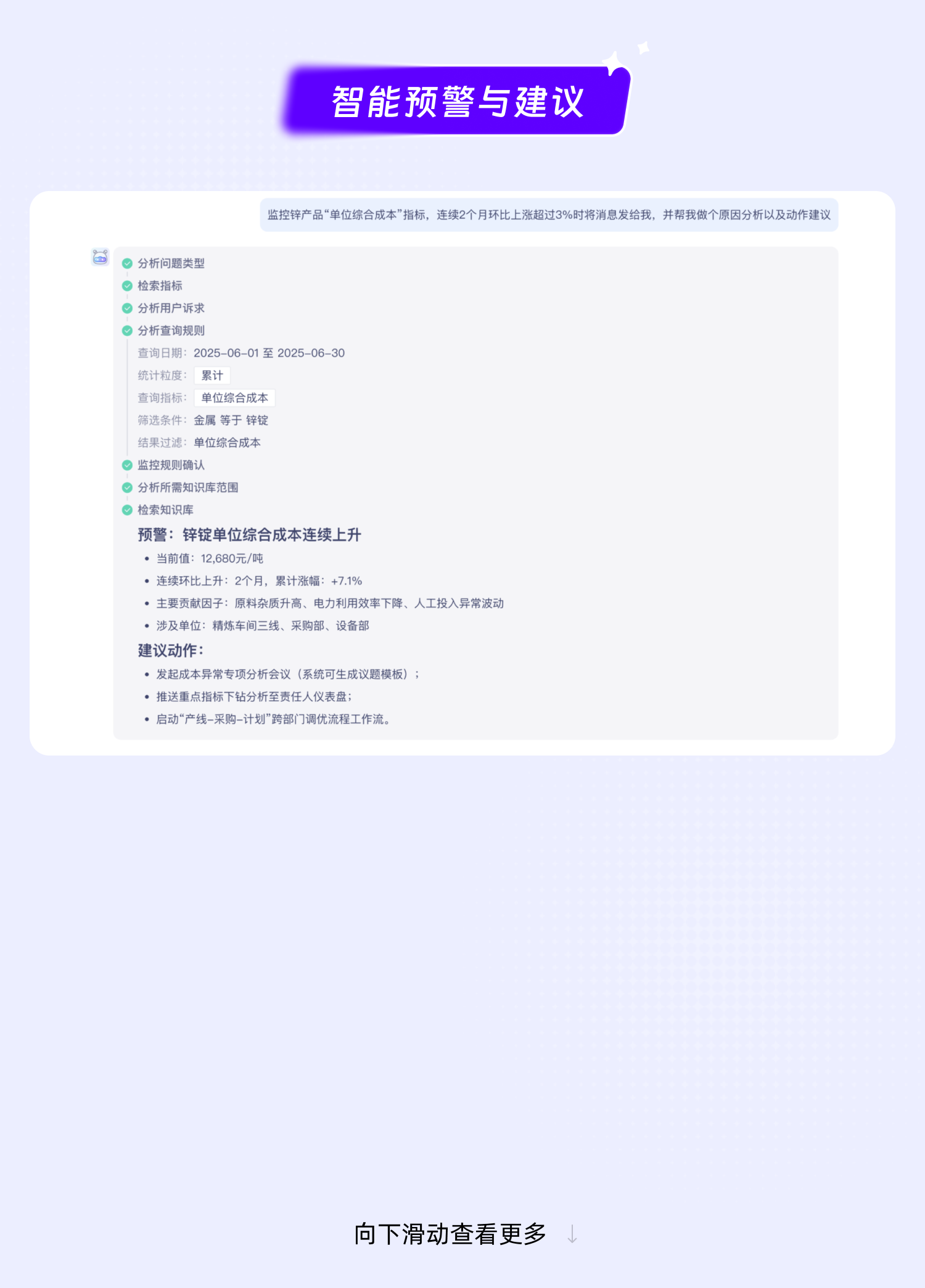 55d30f8e73db4ce786b3cde320e28dc0