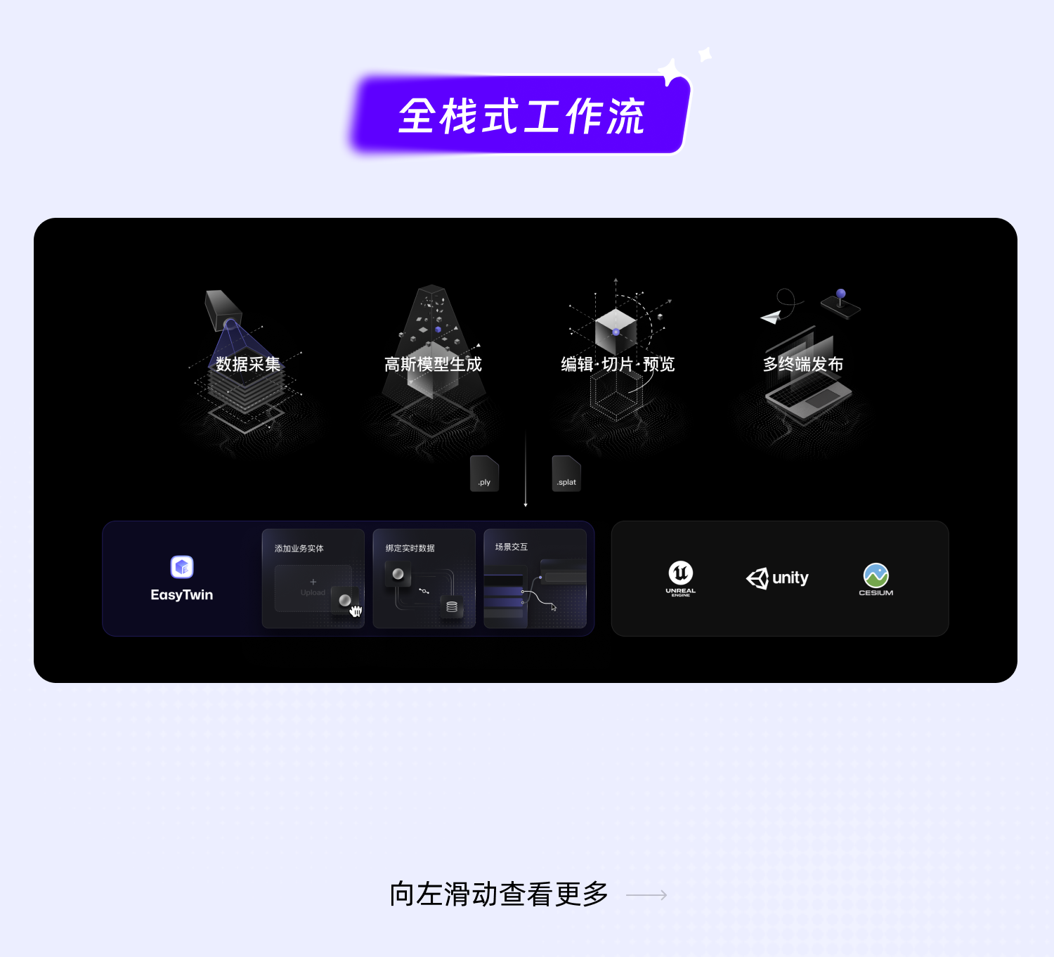 b47006eeb3c1745d640de3d05c1606b5