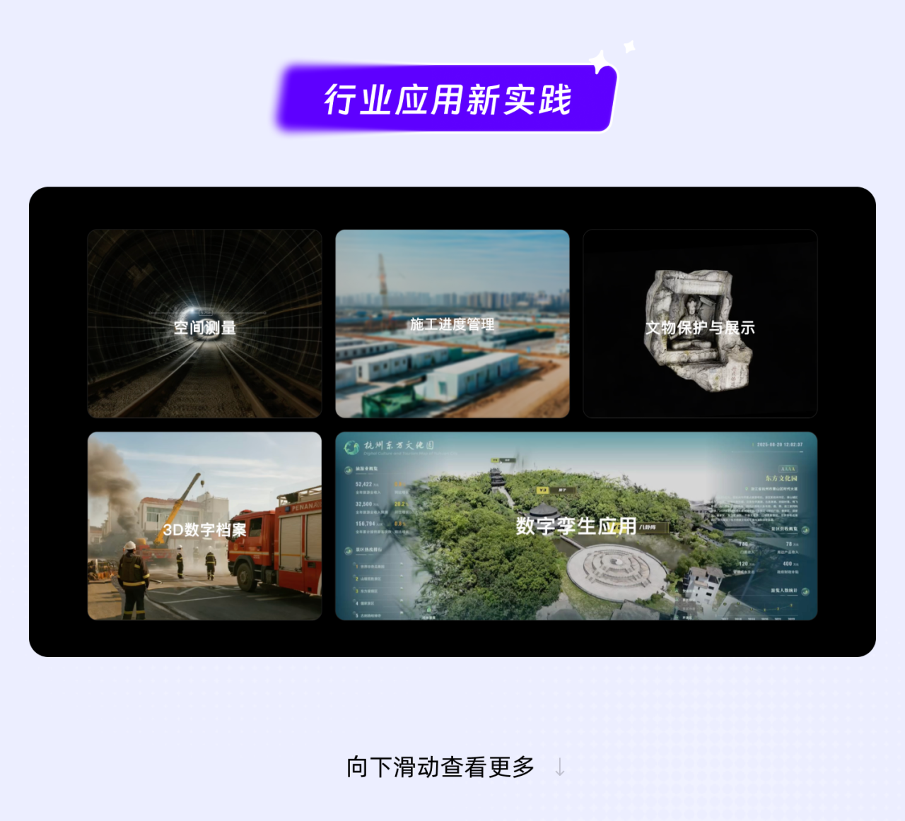 09daa59e0e8770614c7ae514035ed889