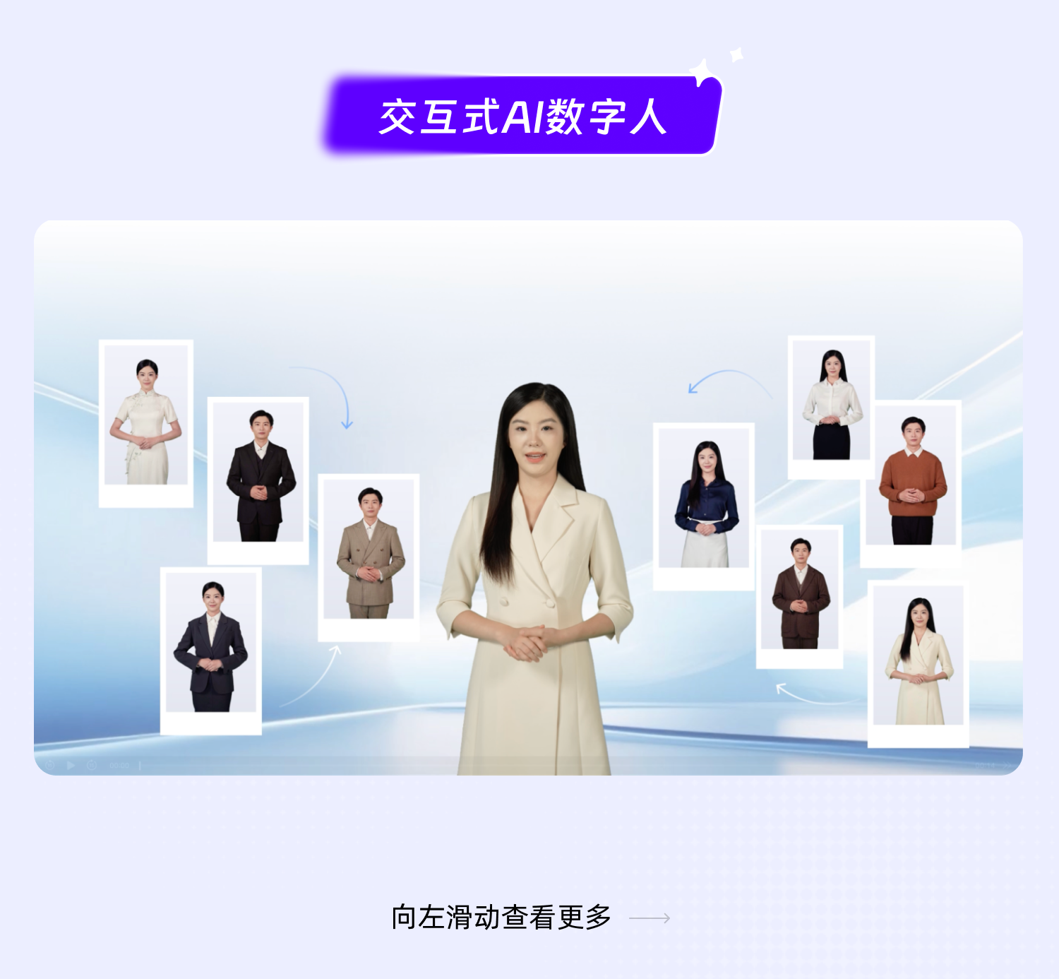 c9e3233fba0951730b9bb75b84241615