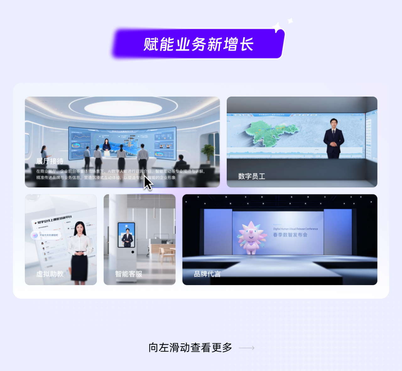 ae83c75d61bdae84cfbf9c0f4cbc0035