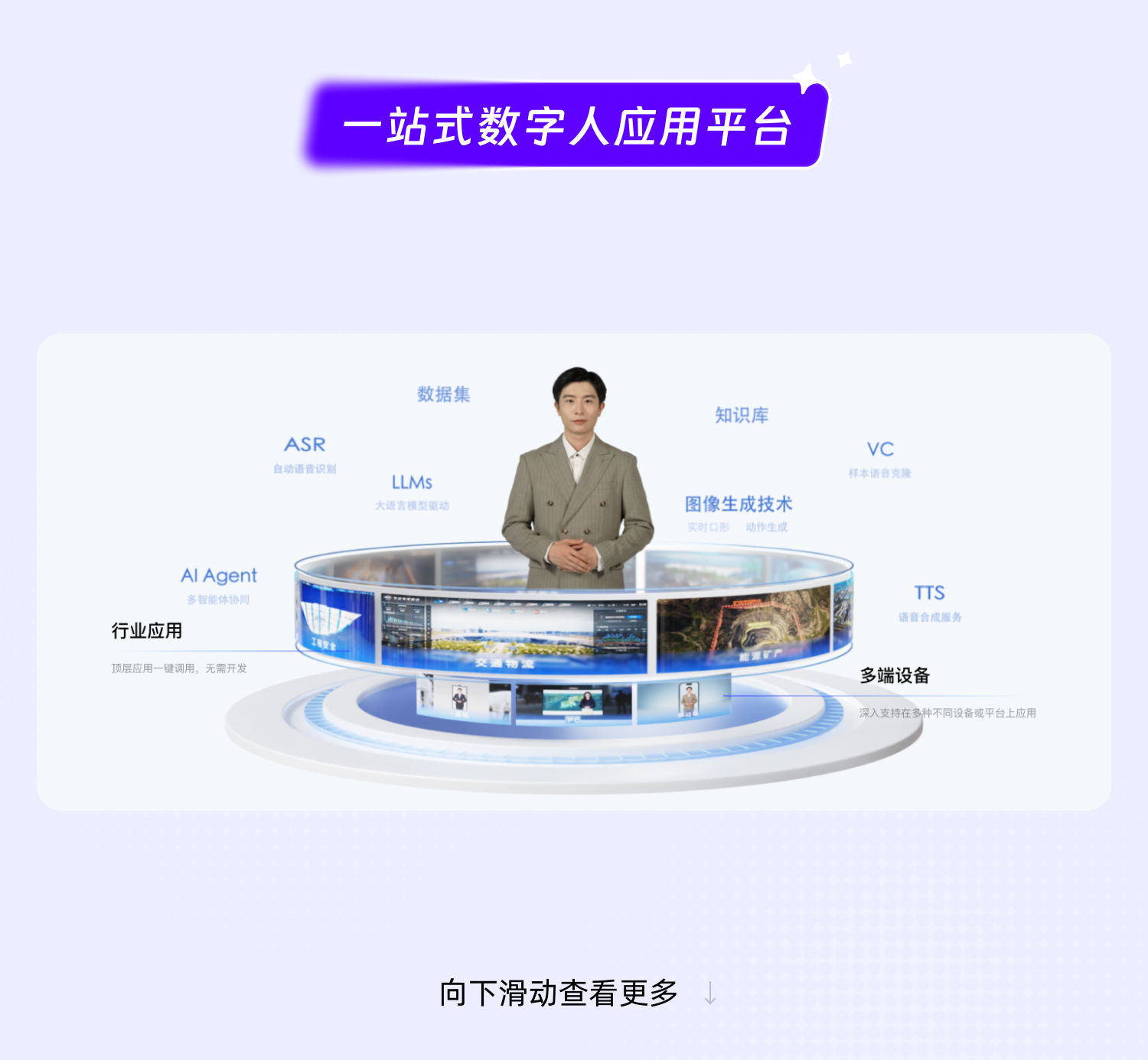 48eec3d3073a47a566a9e0245ba2fc60