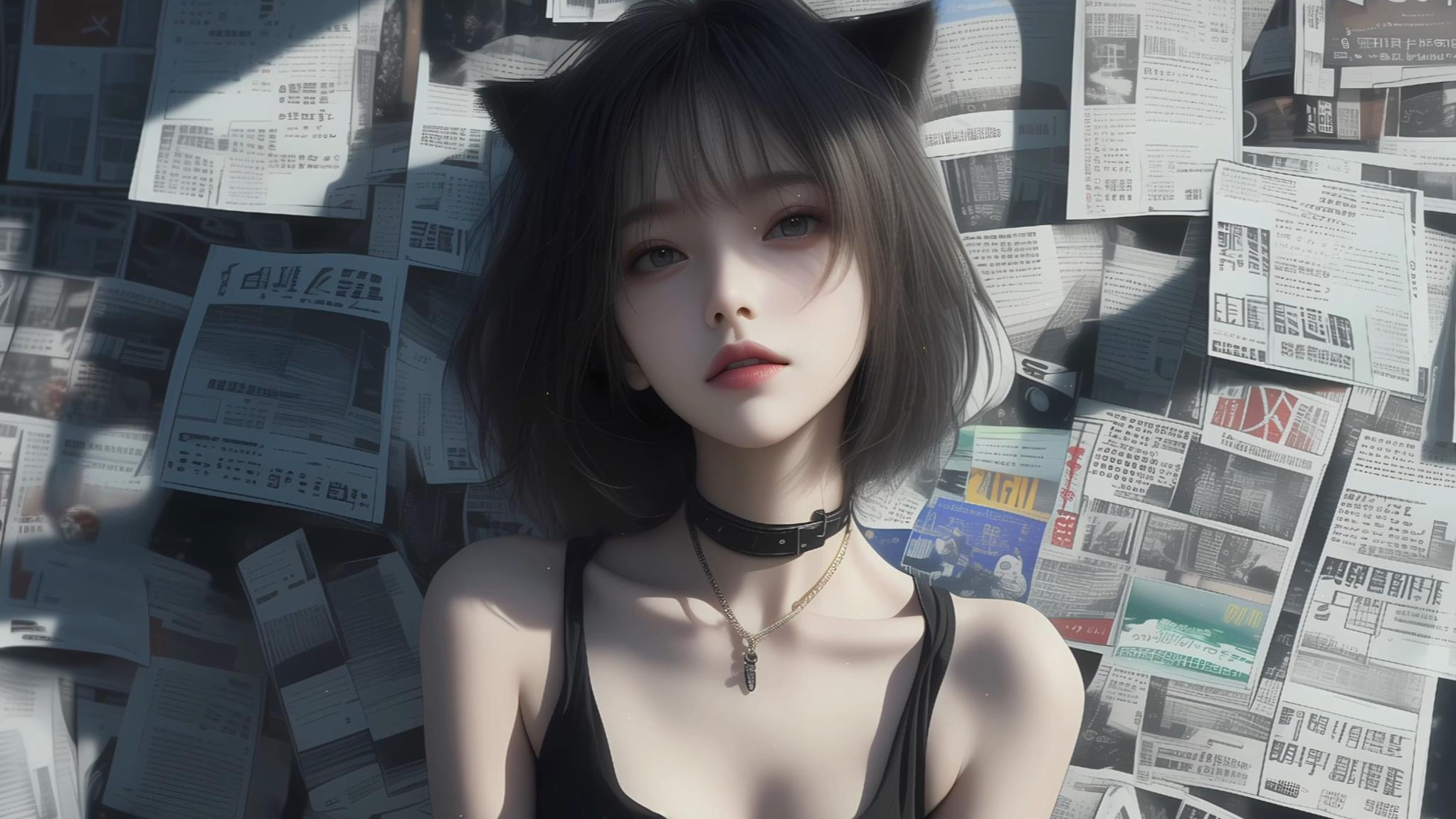 Datacom-HCIA-05 华为VRP基础配置