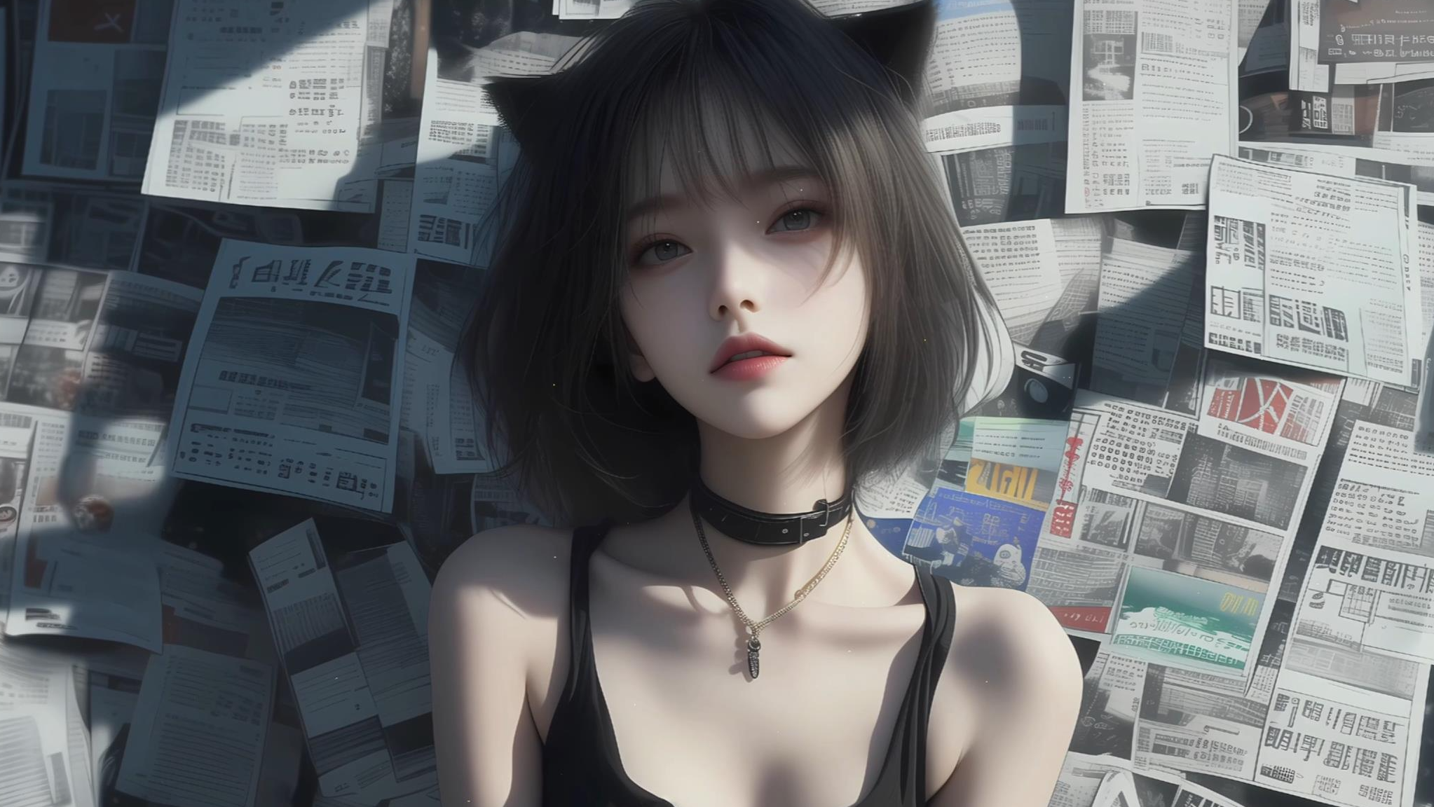 Datacom-HCIA-08 以太网交换基础