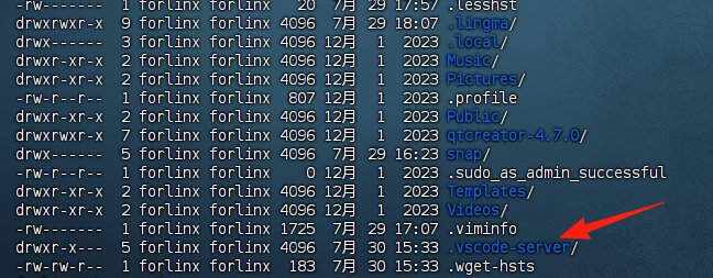 df8f891b-e1db-4581-a4da-ff6db5f76cfe