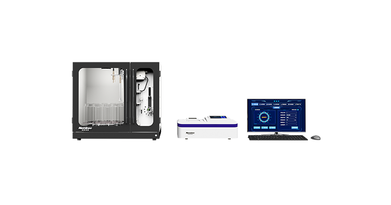 20230616154254652022365B0ABC4F_b